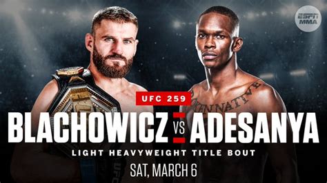 ufc 259 predictions|UFC 259 predictions .